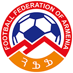 江原FC