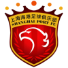 首尔FC